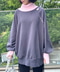 thumbail4