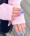 thumbail9