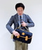 thumbail3