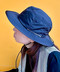 thumbail3