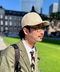 thumbail6