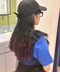 thumbail5