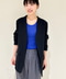 thumbail4