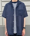 thumbail4