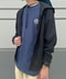 thumbail4