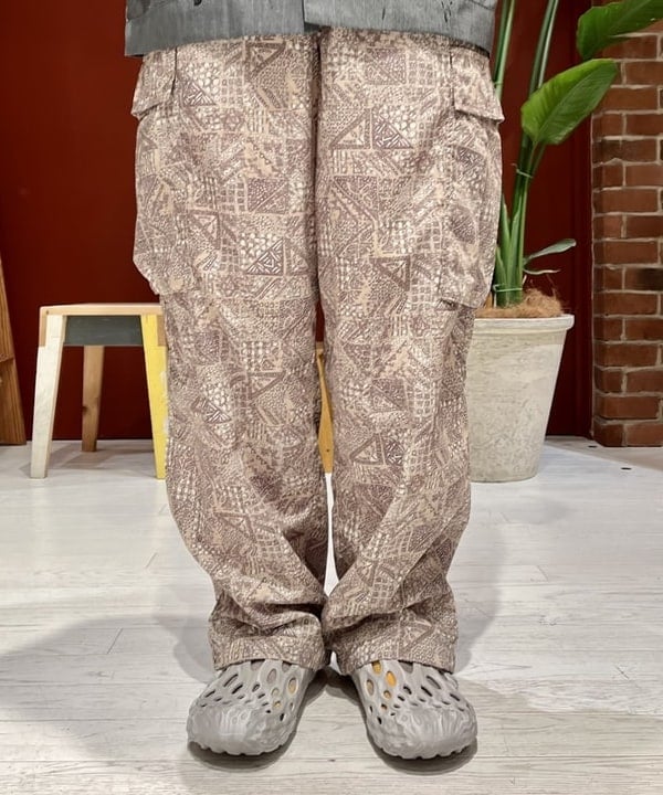 新里 京介さんの「BEAMS WOMEN｜」を使ったコーディネート