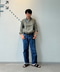 thumbail3
