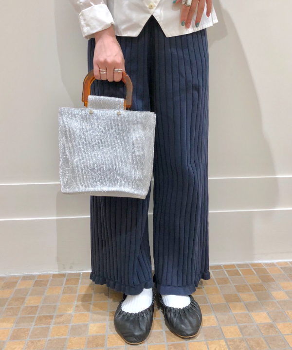 遠藤 かなたさんの「BEAMS WOMEN｜」を使ったコーディネート