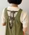 thumbail9