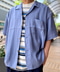 thumbail5