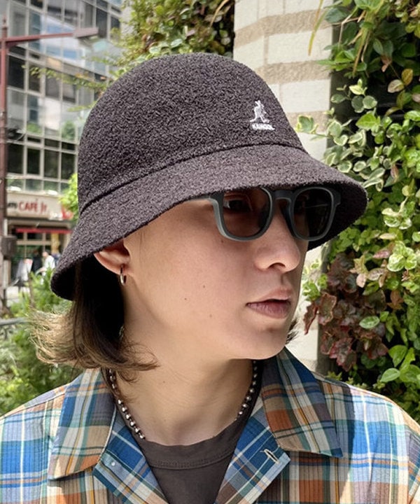トラ吉さんの「BEAMS WOMEN｜LAIDBACK by NEW / LB-1」を使ったコーディネート