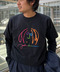 thumbail10