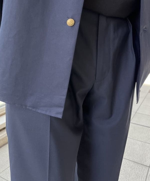 image8