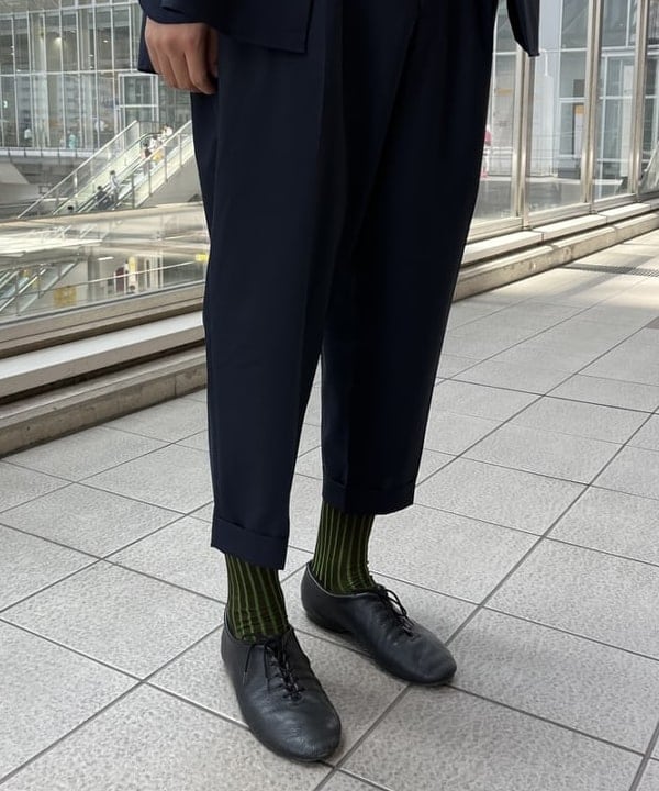 image7