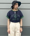 thumbail4