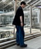 thumbail4