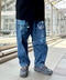 thumbail8