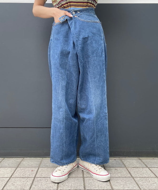 image7