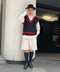 thumbail1
