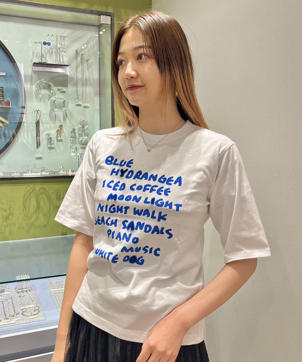 Yumenoさんの「BEAMS WOMEN｜」を使ったコーディネート