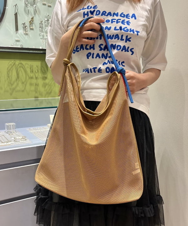 Yumenoさんの「BEAMS WOMEN｜」を使ったコーディネート