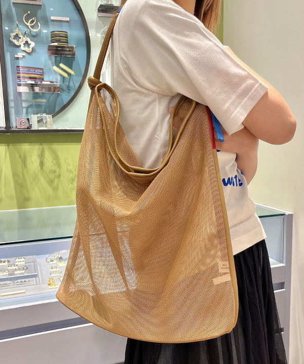 Yumenoさんの「BEAMS WOMEN｜」を使ったコーディネート