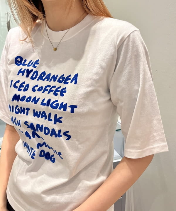 Yumenoさんの「BEAMS WOMEN｜」を使ったコーディネート