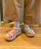 thumbail6