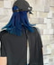 thumbail9