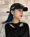 thumbail8