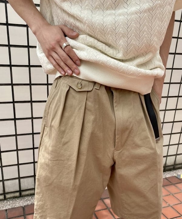 image6