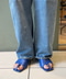 thumbail8