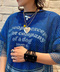 thumbail10