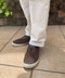 thumbail3