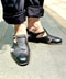 thumbail6
