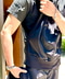 thumbail5