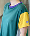 thumbail4