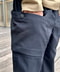 thumbail8