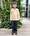 thumbail1