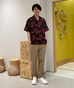 styling_image