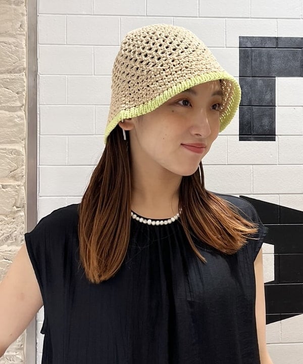 ちりこさんの「BEAMS WOMEN｜」を使ったコーディネート