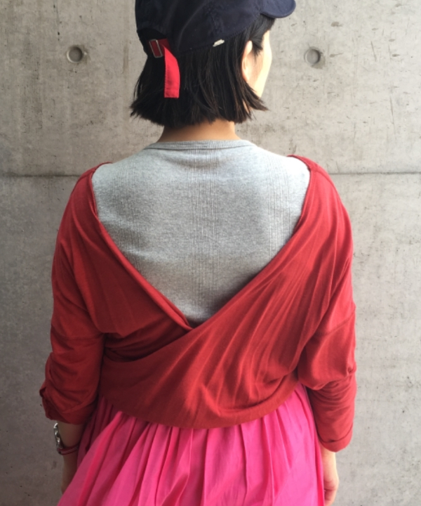 image2