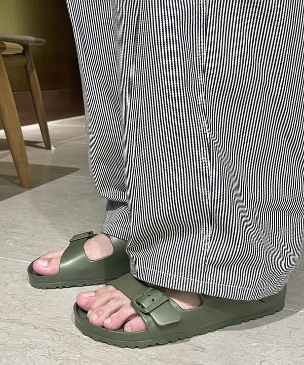 image8