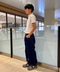 thumbail5