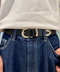 thumbail10