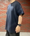 thumbail4