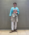 thumbail1