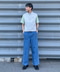 thumbail2