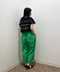 thumbail8