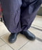 thumbail10